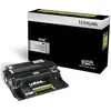 Image de Lexmark 50F0Z00 (500Z) - Unité d'imagerie