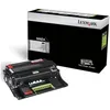 Image de Lexmark 50F0ZA0 (500ZA) - Unité d'imagerie
