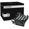 Image de Lexmark 70C0P00 - Conducteur photographique