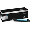 Image de Lexmark 70C0D20 (700D2) - Cyan - Développeur