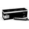 Image de Lexmark 70C0D10 (700D1) - Noir - Développeur