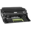 Image de Lexmark 70C0Z10 (700Z1) - Unité d'imagerie