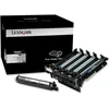 Image de Lexmark 70C0Z50 (700Z5) - Unité d'imagerie