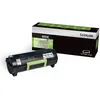Image de Lexmark 60F2X00 (602X) - Noir - Toner - Très grande capacité