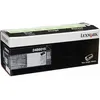 Image de Lexmark 24B6015 - Noir - Toner