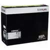 Image de Lexmark 24B6025 - Unité d'imagerie