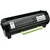 Image de Lexmark 24B6035 (XM1145) - Noir - Toner