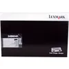 Image de Lexmark 24B6040 - Unité d'imagerie