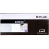 Image de Lexmark 24B6186 - Noir - Toner