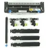 Image de Lexmark 40X8421 - Kit d'entretien de l'unité de fusion