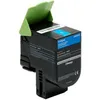 Image de Lexmark 24B6008 - Cyan - Toner