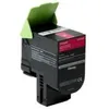Image de Lexmark 24B6009 - Magenta - Toner