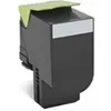 Image de Lexmark 24B6011 - Noir - Toner