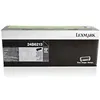 Image de Lexmark 24B6213 (XM1140) - Noir - Toner