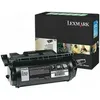 Image de Lexmark 54G0H00 (540H) - Noir - Toner - Grande capacité
