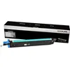 Image de Lexmark 54G0P00 (540P) - Conducteur photographique