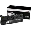 Image de Lexmark 540W (54G0W00) - Récupérateur de toner