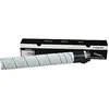 Image de Lexmark 64G0H00 (640H) - Noir - Toner - Grande capacité