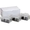 Image de Lexmark 25A0013 - Agrafes