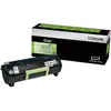 Image de Lexmark 51F2H00 (512H) - Noir - Toner - Grande capacité