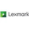 Image de Lexmark - Disque dur - 500 Go - interne - pour Lexmark C4342, CS730, CS735, CX622, CX625, CX730, CX735, CX931, MX532, MX931, XC4240