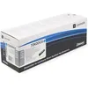 Image de Lexmark 72K0DC0 - Cyan - Développeur