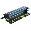Image de Lexmark 72K0P00 - Noir - Tambour