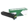 Image de Lexmark 82K2XC0 - Cyan - Toner