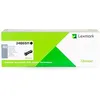Image de Lexmark 24B6511 (24B650) - Noir - Toner