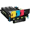 Image de Lexmark 74C0ZV0 - Unité d'imagerie