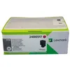 Image de Lexmark 24B6517 - Magenta - Toner