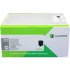 Image de Lexmark 24B6717 - Cyan - Toner