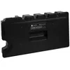 Image de Lexmark 74C0W00 - Récupérateur de toner