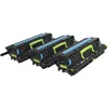 Image de Lexmark 72K0FV0 - 3-couleurs - Développeur