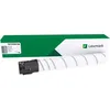 Image de Lexmark 76C00M0 - Magenta - Toner