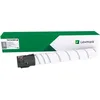 Image de Lexmark 76C0HM0 - Magenta - Toner - Grande capacité