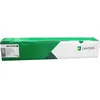 Image de Lexmark 86C0HK0 - Noir - Toner