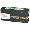 Image de Lexmark 24B6845 - Noir - Toner