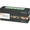 Image de Lexmark 24B6846 - Cyan - Toner