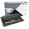 Image de Lexmark 56F0ZA0 - Unité d'imagerie