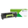 Image de Lexmark 56F2X0E - Noir - Toner - Très grande capacité