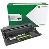 Image de Lexmark 78C0ZV0 - Unité d'imagerie