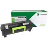 Image de Lexmark 51B2000 (512) - Noir - Toner