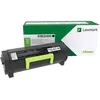 Image de Lexmark 51B2H00 - Noir - Toner - Grande capacité