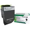 Image de Lexmark 71B20K0 - Noir - Toner