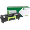 Image de Lexmark 51B2X00 (512X) - Noir - Toner - Très grande capacité