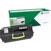 Image de Lexmark 53B2000 - Noir - Toner