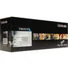 Image de Lexmark 73B20C0 - Cyan - Toner