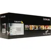 Image de Lexmark 73B20Y0 - Jaune - Toner
