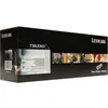 Image de Lexmark 73B20K0 - Noir - Toner